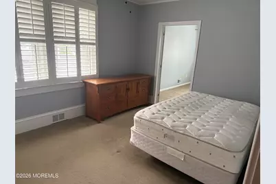 120 Garfield Avenue, Avon by the Sea, NJ 07717 - Photo 21