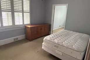120 Garfield Ave, Avon by the Sea, NJ 07717 - Photo 21
