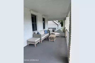120 Garfield Avenue, Avon by the Sea, NJ 07717 - Photo 5