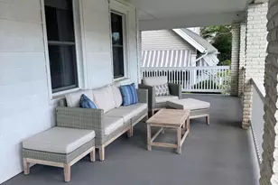 120 Garfield Ave, Avon by the Sea, NJ 07717 - Photo 5
