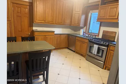 120 Garfield Avenue, Avon by the Sea, NJ 07717 - Photo 19