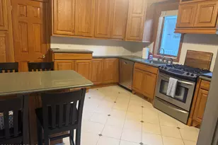 120 Garfield Ave, Avon by the Sea, NJ 07717 - Photo 19