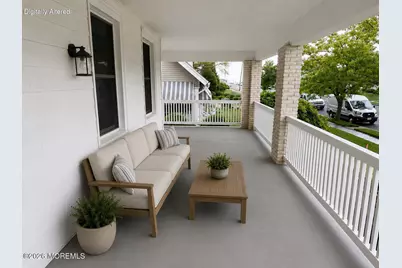 120 Garfield Avenue, Avon by the Sea, NJ 07717 - Photo 3