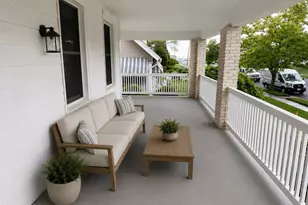 120 Garfield Ave, Avon by the Sea, NJ 07717 - Photo 3