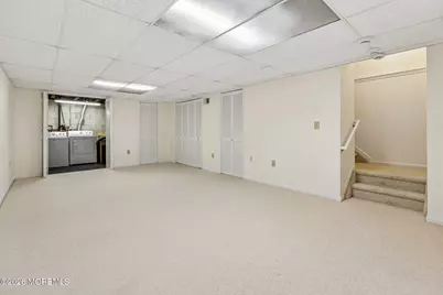 157 Northampton Drive, Holmdel, NJ 07733 - Photo 39