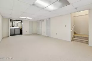 157 Northampton Dr, Holmdel, NJ 07733 - Photo 39