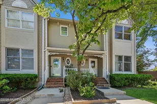 157 Northampton Dr, Holmdel, NJ 07733 - Photo 3