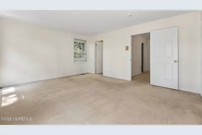 157 Northampton Drive, Holmdel, NJ 07733 - Photo 35