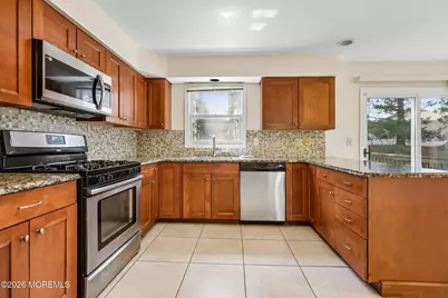 157 Northampton Drive, Holmdel, NJ 07733 - Photo 19