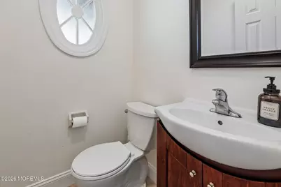 157 Northampton Drive, Holmdel, NJ 07733 - Photo 23