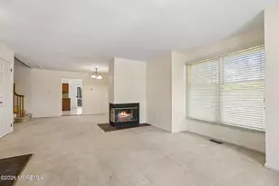 157 Northampton Dr, Holmdel, NJ 07733 - Photo 5