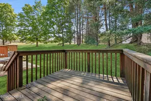 157 Northampton Dr, Holmdel, NJ 07733 - Photo 45
