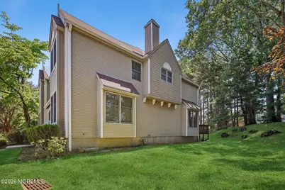 157 Northampton Drive, Holmdel, NJ 07733 - Photo 49