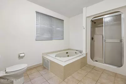 157 Northampton Drive, Holmdel, NJ 07733 - Photo 37