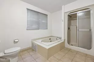 157 Northampton Dr, Holmdel, NJ 07733 - Photo 37