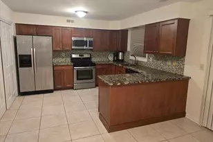 157 Northampton Dr, Holmdel, NJ 07733 - Photo 3