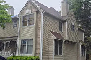 157 Northampton Dr, Holmdel, NJ 07733 - Photo 1