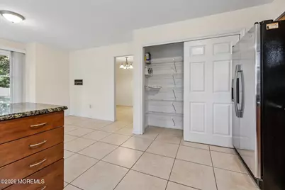 157 Northampton Drive, Holmdel, NJ 07733 - Photo 21