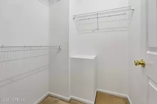 157 Northampton Dr, Holmdel, NJ 07733 - Photo 29