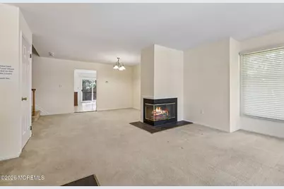 157 Northampton Drive, Holmdel, NJ 07733 - Photo 7