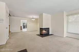 157 Northampton Dr, Holmdel, NJ 07733 - Photo 7