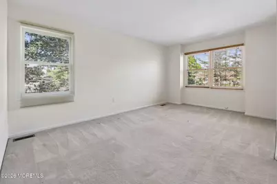 157 Northampton Drive, Holmdel, NJ 07733 - Photo 25