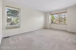 157 Northampton Dr, Holmdel, NJ 07733 - Photo 25