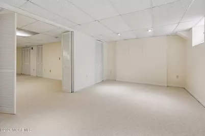 157 Northampton Drive, Holmdel, NJ 07733 - Photo 43