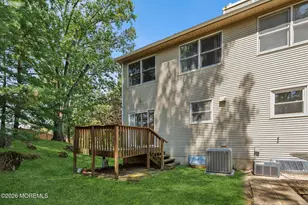 157 Northampton Dr, Holmdel, NJ 07733 - Photo 47
