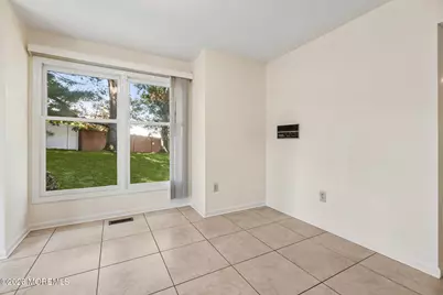 157 Northampton Drive, Holmdel, NJ 07733 - Photo 15