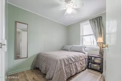 325 W Sylvania Avenue, Neptune City, NJ 07753 - Photo 7
