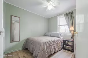 325 W Sylvania Ave, Neptune City, NJ 07753 - Photo 7