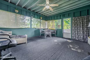 325 W Sylvania Ave, Neptune City, NJ 07753 - Photo 11