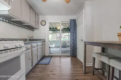 325 W Sylvania Avenue, Neptune City, NJ 07753 - Photo 5