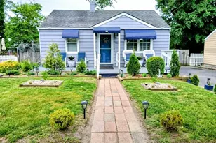325 W Sylvania Ave, Neptune City, NJ 07753 - Photo 1