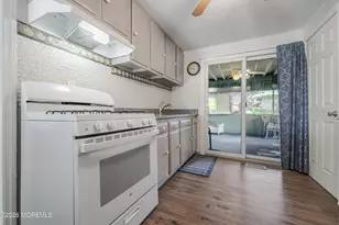 325 W Sylvania Ave, Neptune City, NJ 07753 - Photo 3