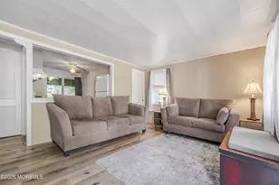 325 W Sylvania Ave, Neptune City, NJ 07753 - Photo 1