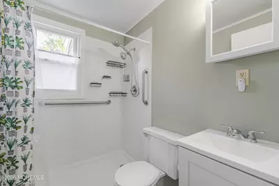 325 W Sylvania Avenue, Neptune City, NJ 07753 - Photo 9