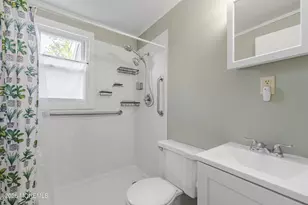 325 W Sylvania Ave, Neptune City, NJ 07753 - Photo 9