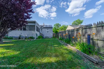 325 W Sylvania Avenue, Neptune City, NJ 07753 - Photo 13