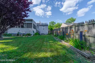325 W Sylvania Ave, Neptune City, NJ 07753 - Photo 13