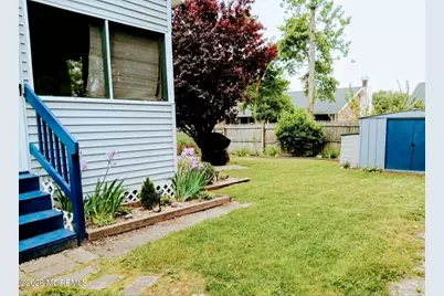 325 W Sylvania Avenue, Neptune City, NJ 07753 - Photo 5