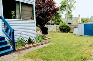 325 W Sylvania Ave, Neptune City, NJ 07753 - Photo 5