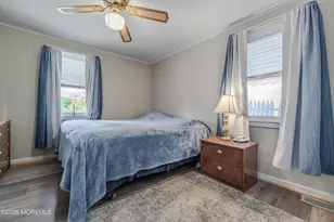 325 W Sylvania Ave, Neptune City, NJ 07753 - Photo 7