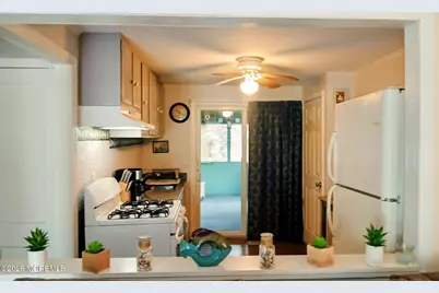 325 W Sylvania Avenue, Neptune City, NJ 07753 - Photo 3