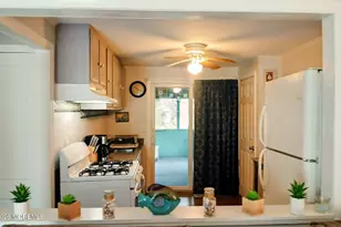 325 W Sylvania Ave, Neptune City, NJ 07753 - Photo 3