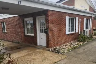 17 Buckingham Dr, Lakewood, NJ 08701 - Photo 1