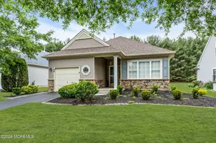 36 Belvedere Dr S, Manchester Township, NJ 08759 - Photo 3