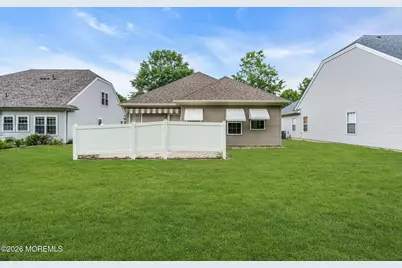 36 Belvedere Drive S, Manchester Township, NJ 08759 - Photo 33