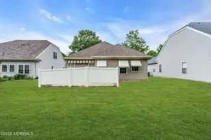 36 Belvedere Dr S, Manchester Township, NJ 08759 - Photo 33